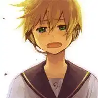 伤感类型微信头像图片大全