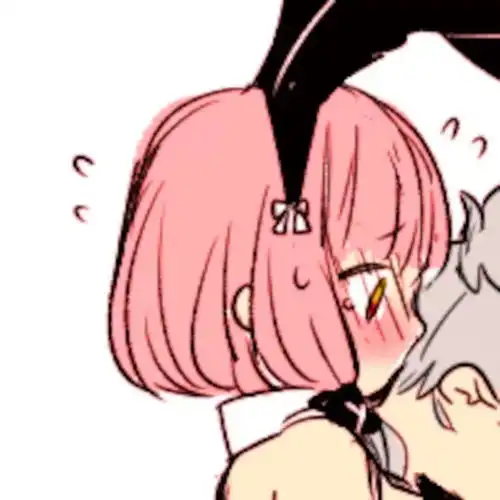 十二星座男要花心到多少岁才会收心