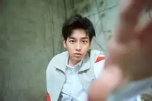 前任之后,他这次要解决怎么成为男人的问题