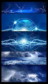 png紫色背景大图png格式紫色背景大图素材图片png紫色背景大图设计模板我图网