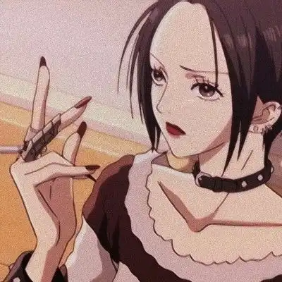 二次元动漫女头治愈系文案请允许我成为你的春夏秋冬