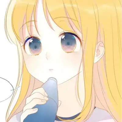 客桥.漫画星辰与我可爱漫头错过卡通动漫头像我要个性网