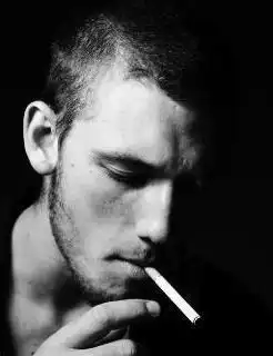 如何在累的时候给自己解压