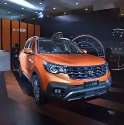 智跑最新资讯都在这了,就等你来