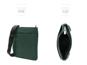 emporioarmani阿玛尼男款欧美风高端商务男式斜挎包单肩包y4m055绿色说明书,价格,多少钱,怎么样,功效作用