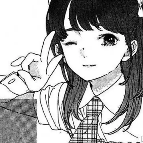 各位这个是情侣头像吗