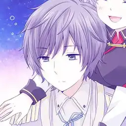 十二星座谁最不懂得珍惜现任