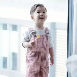 萌娃发型大pk爸爸去哪儿vs爸爸回来了