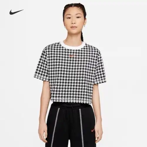 nikeadidas提前放价狂欢喜迎国庆尽在徐闻天润广场