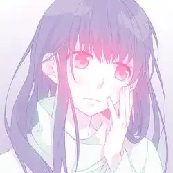 你的专属奶油小仙女