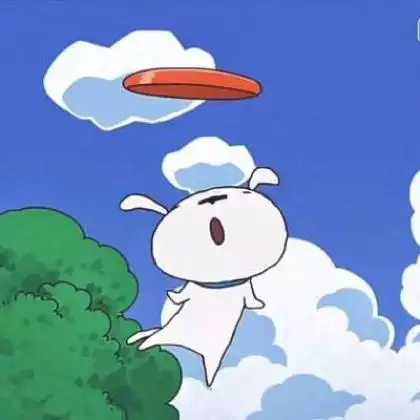头像情侣专用搞笑卡通幽