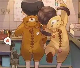 早恋是什么鬼别再拿成人的思维亵渎孩子了