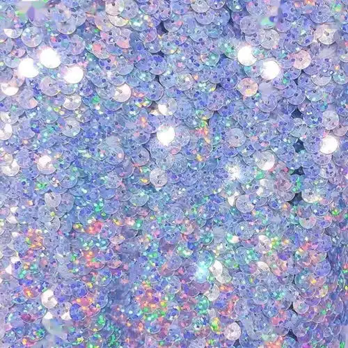 朋友圈背景图丨彩色系列