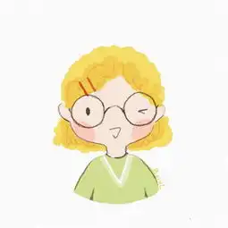 可爱卡通闺蜜微信群头像一人一张爱情值多少钱能包邮吗