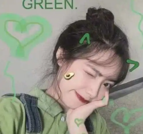这3个星座的女孩嗓音很好听,却从不敢大声唱歌,是真的怂吗