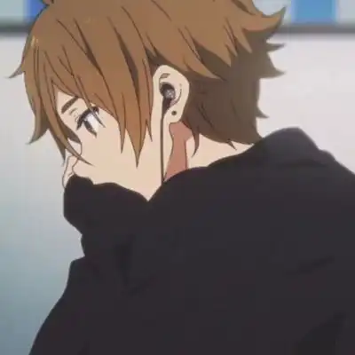 重生木系异能男生子真人