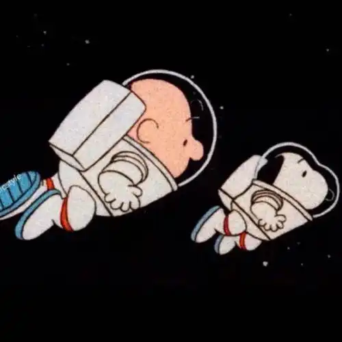 情侣头像不明显的情侣头像,不怕被妈妈发现啦