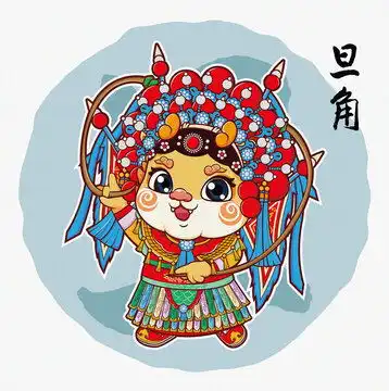 龙年对联,春节,节日素材,设计模板,汇图网