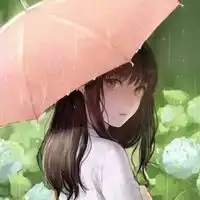 心情低落的朋友圈配图心烦发呆低落的配图图片