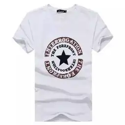 超值春夏季服装供应适合再次批发库存外贸服批发甩货的一手货源