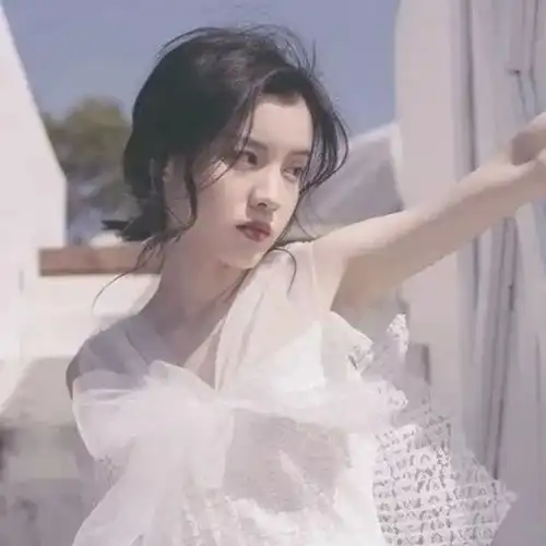 女头你早起我早起