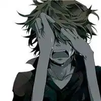 男儿有泪不轻弹只是未到伤心处