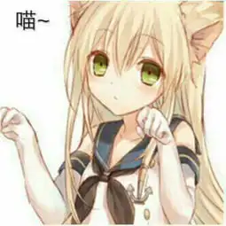 看番夜刀神n十香哔哩哔哩直播