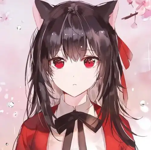 这三个星座永远不缺钱,保证土豪