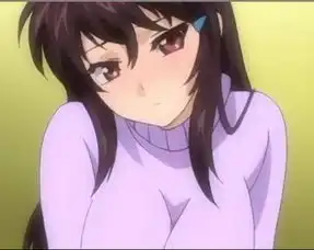 各位大哥大姐最好是宅男中的宅男有没有类似图片那种女生画风很好的校园动画篇最好搞笑点的有男有女