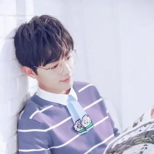 禁欲系小猫视频qq头像