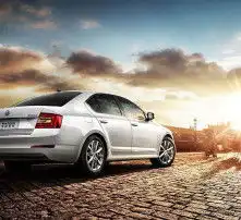 黄页88高清图片