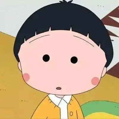 那些年我们在温哥华试过的减肥方式...说多了都是泪