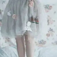 鑫江桂花园汀香怎么样点评