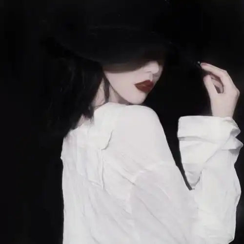 有哪些非常野的文案