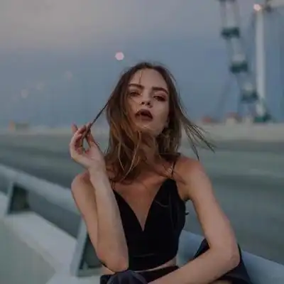 渣男也要分类型,遇见这几种男生,千万要擦亮眼睛