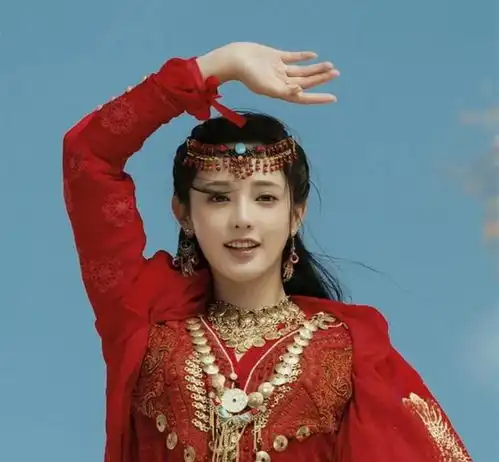 张哲瀚翻车殃及多人,拉无辜艺人共沉沦,皓衣行都没有躲过