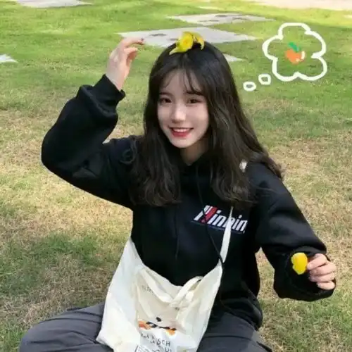 吃土人必备文案请让一下,不要挡我喝西北风