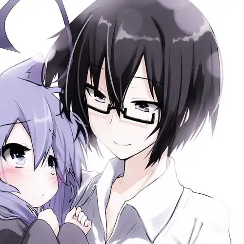 你以为你放下了你见一面试试