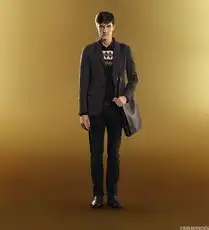 guccimenfallwinter2012lookbook