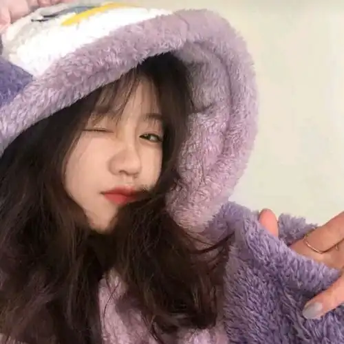 那些温柔到极致的温柔文案