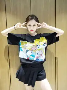 原来从小看到大的美少女战士竟然是本时尚宝典啊