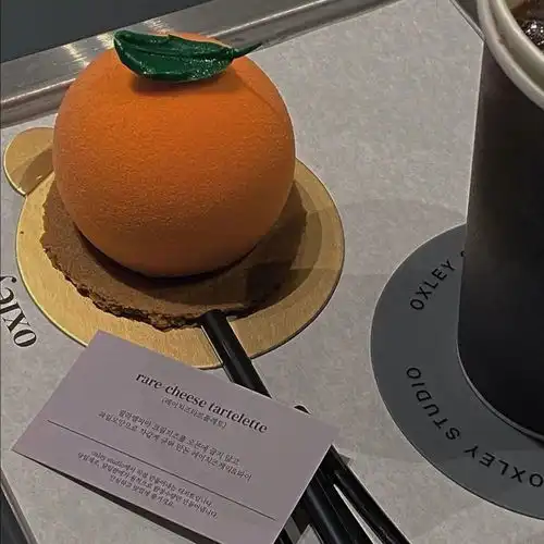 敲好看背景图来啦