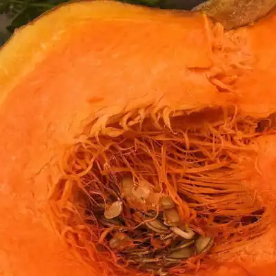 橙色系头像好看的qq橙色系头像图片大全