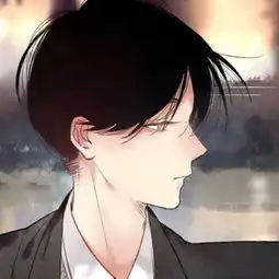 男生头像2018最潮图片动漫我的声色犬马恰逢你的水性杨花