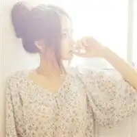 高清系列非主流个性派头像9