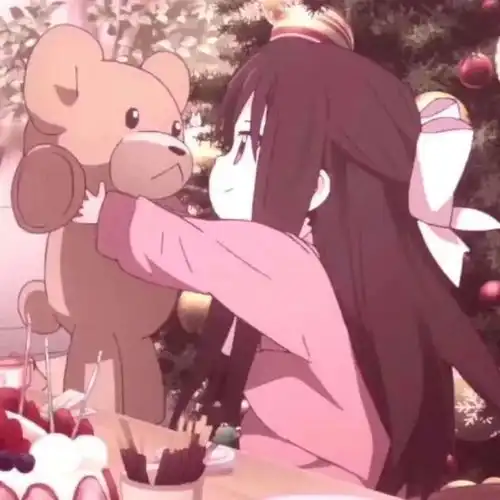 抖音最火的头像来啦