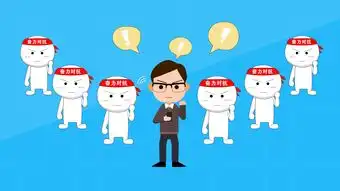 flash动画制作特点和常见问题解答