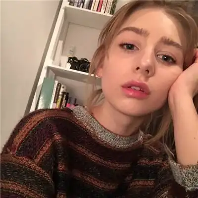 欧洲杯竞猜在哪里买比较好