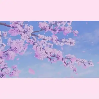 治愈系背景图最幸福的事情,就是风景静物头像我要个性网