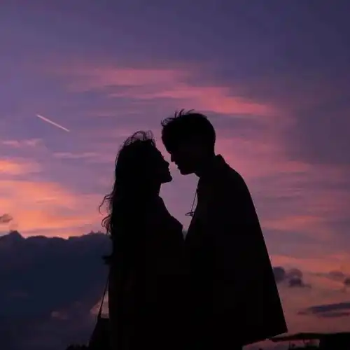 所以再见到底是约定还是告别